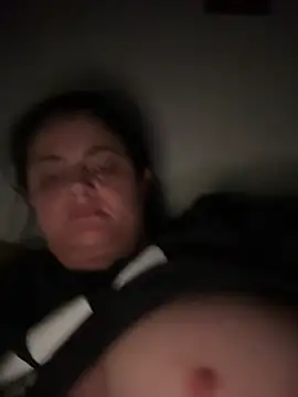 gini92 online show from March 2026 06:20:02 PM