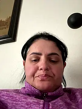 gini92 online show from January 2026 12:31:02 PM