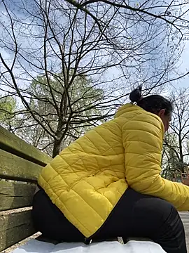 gini92 online show from April 2026 01:07:01 PM