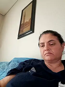 gini92 online show from April 2026 06:54:01 AM