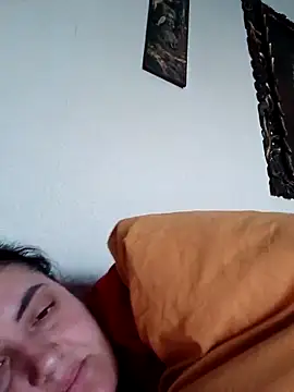 gini92 online show from March 2026 05:25:02 PM