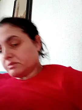 gini92 online show from April 2026 02:25:02 PM