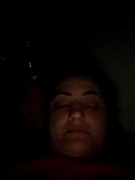 gini92 online show from March 2026 08:33:01 PM