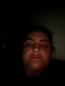 gini92 online show from February 2026 07:30:02 PM