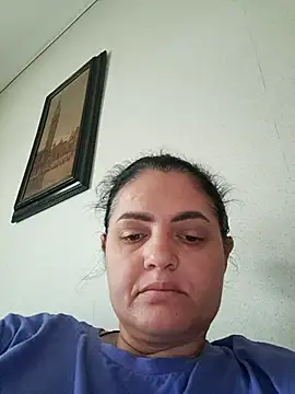 gini92 online show from February 2026 06:27:01 AM