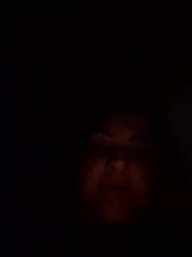 gini92 online show from February 2026 07:42:02 PM