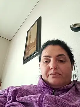 gini92 online show from February 2026 10:59:02 AM