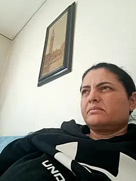 gini92 online show from February 2026 08:58:02 AM