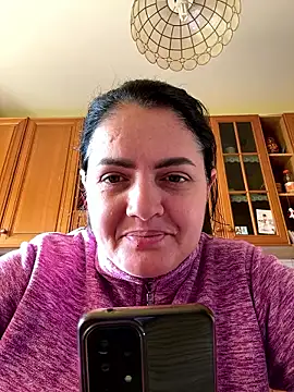 gini92 online show from January 2026 08:10:02 AM