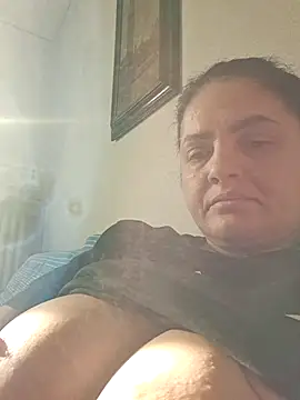 gini92 online show from March 2026 06:47:01 AM