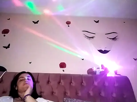 gini92 online show from December 2025 07:24:02 PM