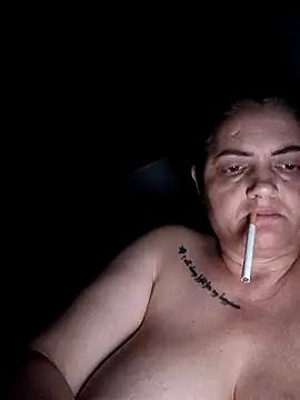 gini92 online show from April 2026 08:01:02 PM