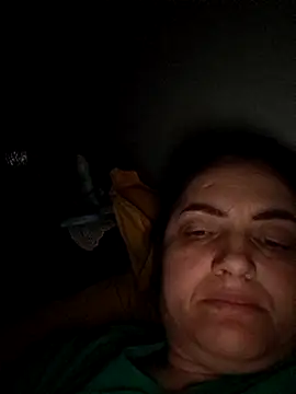 gini92 online show from February 2026 07:00:01 PM