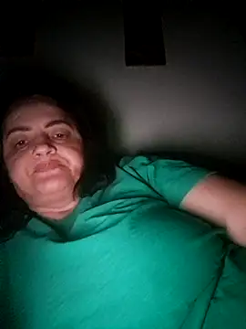 gini92 online show from February 2026 06:31:02 PM