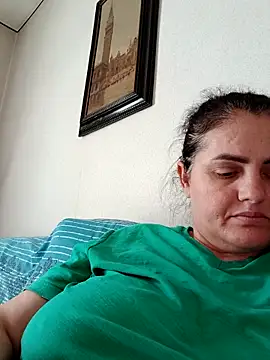 gini92 online show from April 2026 12:10:02 PM