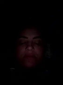 gini92 online show from January 2026 08:16:02 PM