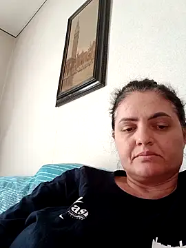 gini92 online show from April 2026 11:35:01 AM