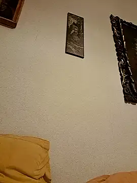 gini92 online show from February 2026 07:34:01 PM