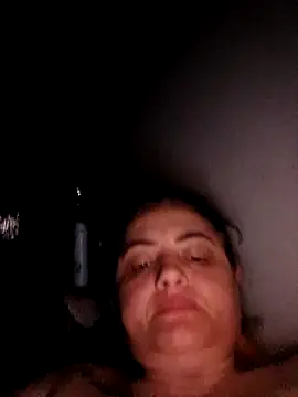 gini92 online show from April 2026 08:37:01 PM