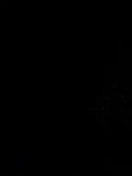 gini92 online show from January 2026 10:57:01 PM