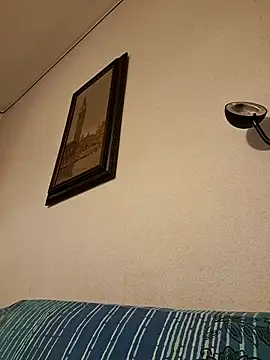 gini92 online show from February 2026 06:57:02 AM