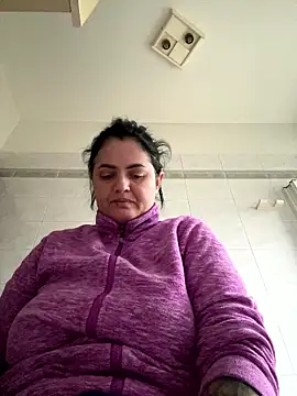 gini92 online show from January 2026 08:18:01 AM