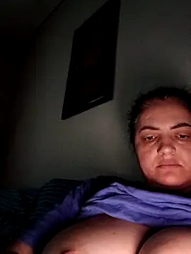 gini92 online show from April 2026 05:52:01 AM