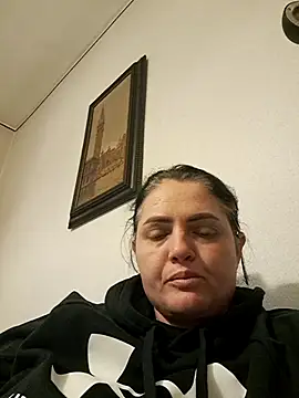 gini92 online show from February 2026 06:56:01 AM