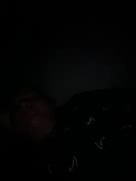 gini92 online show from February 2026 09:54:01 PM