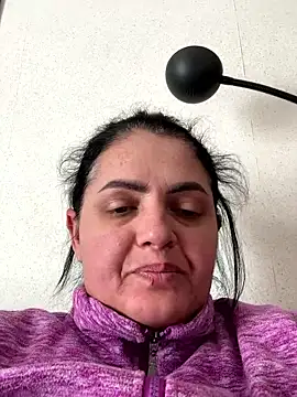 gini92 online show from January 2026 11:17:02 AM