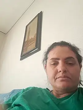 gini92 online show from February 2026 10:05:02 AM