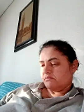 gini92 online show from April 2026 06:09:01 AM