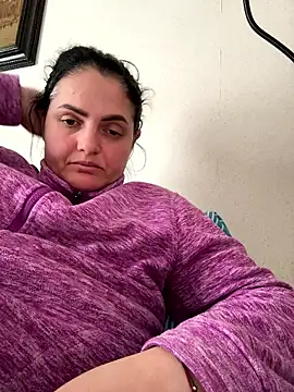 gini92 online show from January 2026 11:13:01 AM