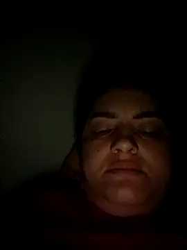 gini92 online show from February 2026 10:31:02 PM