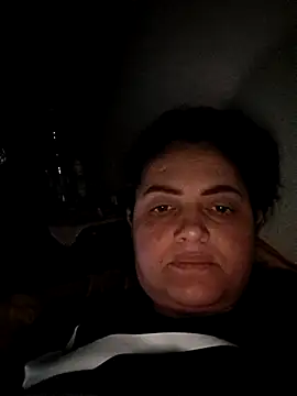 gini92 online show from February 2026 07:11:02 PM