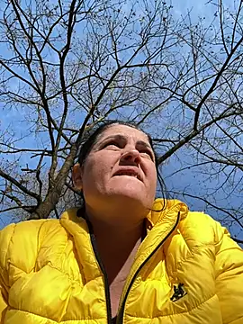 gini92 online show from February 2026 01:57:02 PM