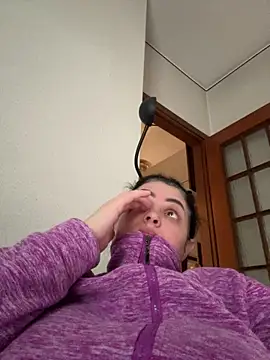 gini92 online show from January 2026 12:09:02 PM