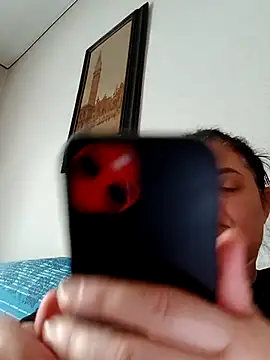 gini92 online show from April 2026 06:03:01 AM