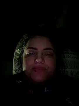 gini92 online show from January 2026 11:53:01 PM