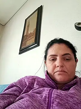 gini92 online show from February 2026 07:51:02 AM