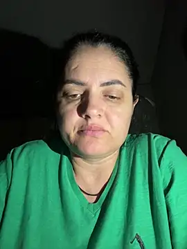 gini92 online show from February 2026 08:52:02 PM