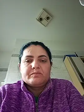 gini92 online show from February 2026 06:54:02 AM