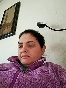 gini92 online show from February 2026 07:06:02 AM