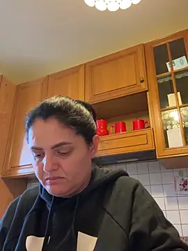 gini92 online show from February 2026 07:28:02 AM