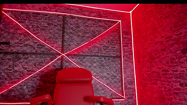 NaughtyNebula online show from January 2026 01:39:01 PM