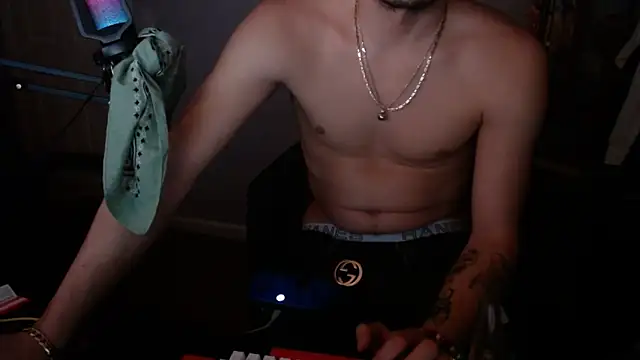 Longdforya online show from April 2026 06:43:01 AM
