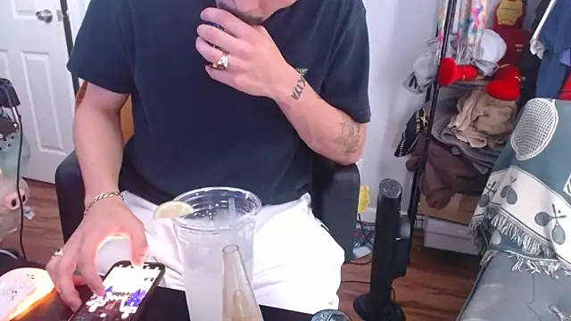 Longdforya online show from April 2026 07:37:01 PM