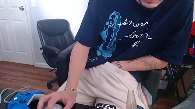 Longdforya online show from April 2026 04:10:01 PM