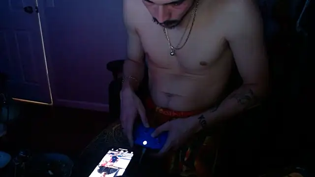 Longdforya online show from April 2026 01:12:01 AM