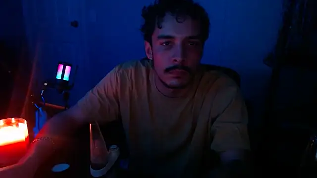 Longdforya online show from April 2026 06:42:02 AM